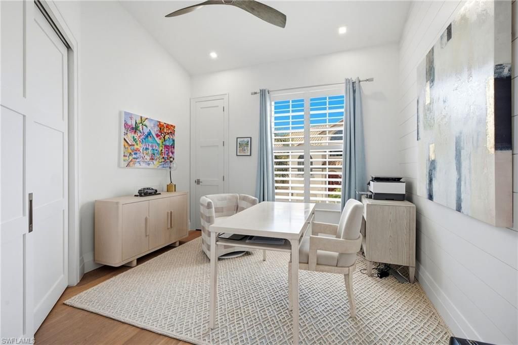 231 Colonade Cir , Unit 2203, Naples, FL 34103 Photo