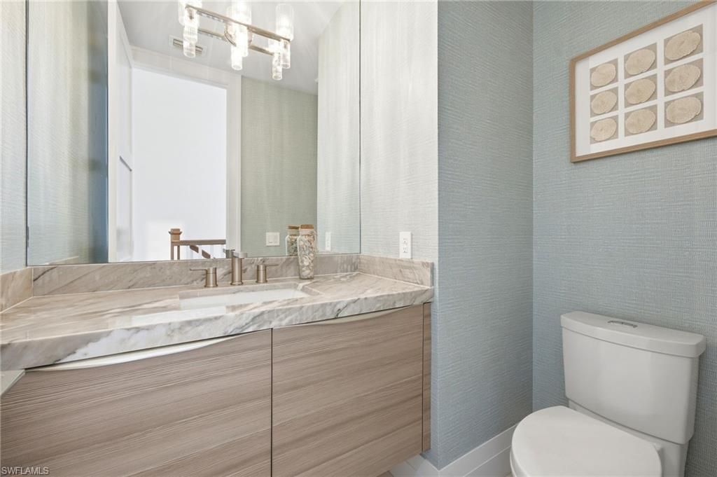 231 Colonade Cir , Unit 2203, Naples, FL 34103 Photo