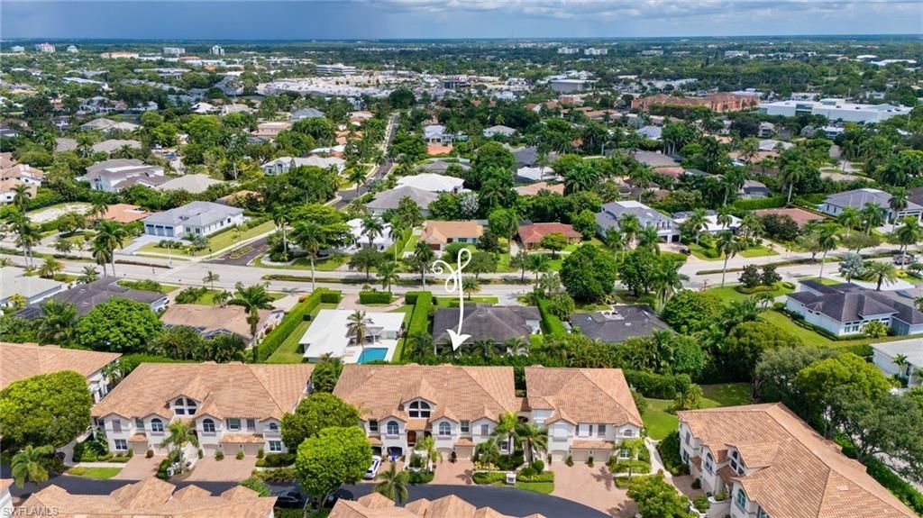 231 Colonade Cir , Unit 2203, Naples, FL 34103 Photo