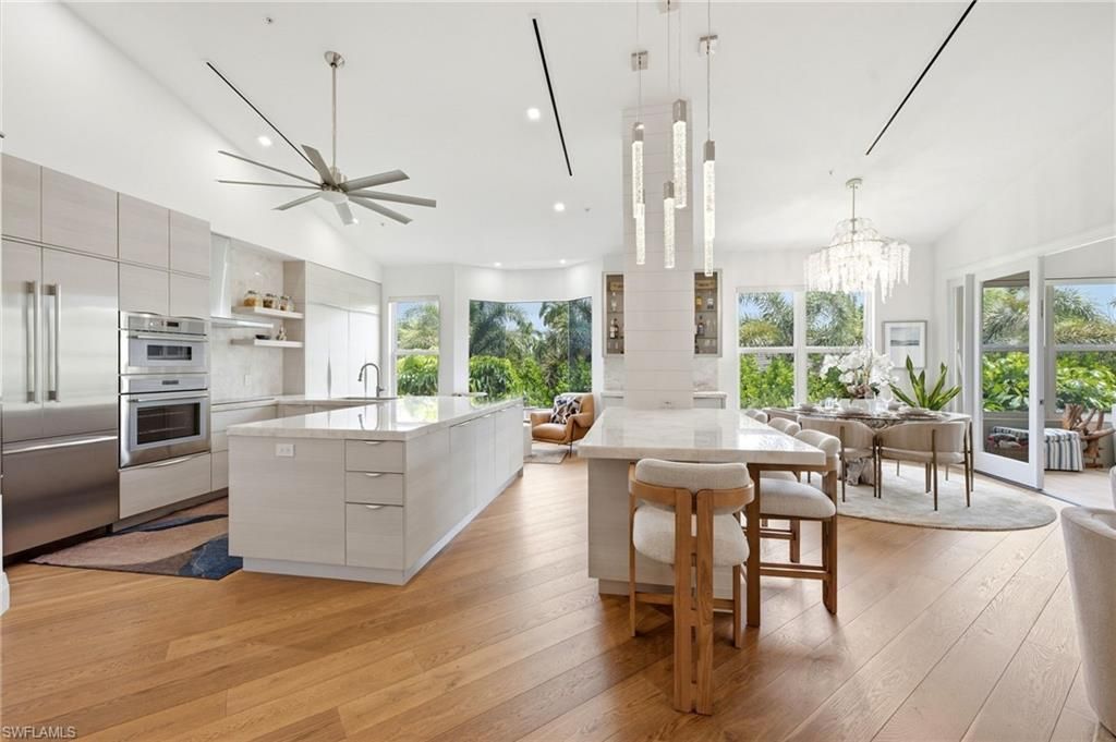 231 Colonade Cir , Unit 2203, Naples, FL 34103 Photo