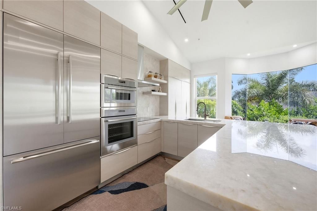 231 Colonade Cir , Unit 2203, Naples, FL 34103 Photo