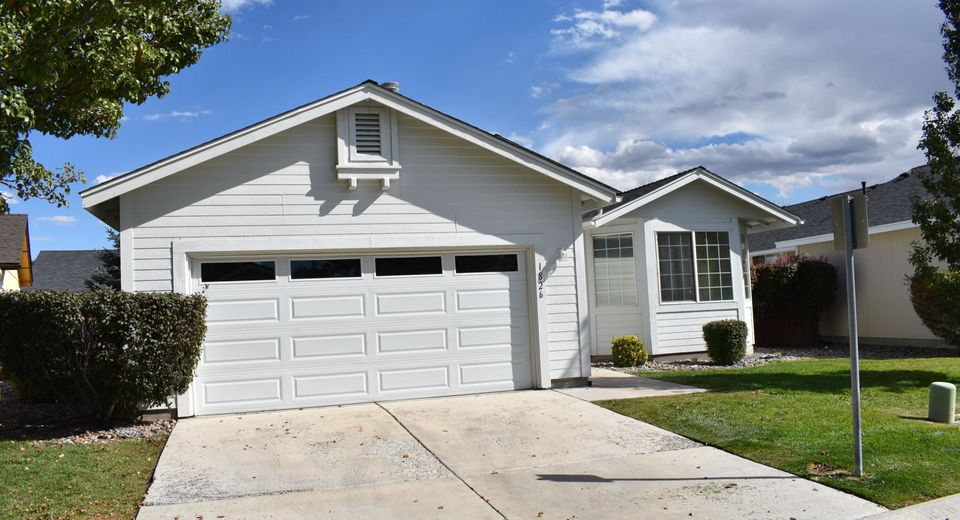1826 White Pine Way, Minden, NV 89423 Photo