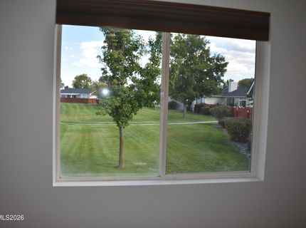 1826 White Pine Way, Minden, NV 89423 Photo