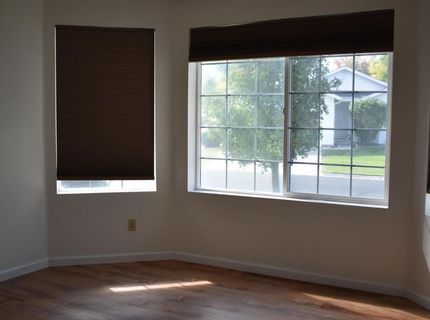 1826 White Pine Way, Minden, NV 89423 Photo