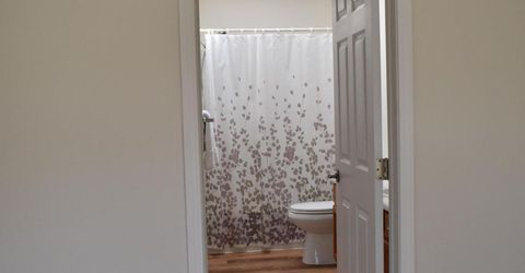 1826 White Pine Way, Minden, NV 89423 Photo
