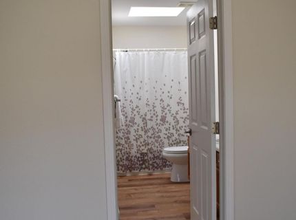 1826 White Pine Way, Minden, NV 89423 Photo