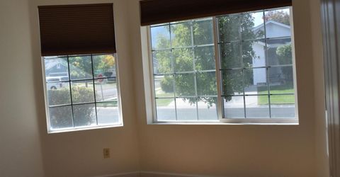 1826 White Pine Way, Minden, NV 89423 Photo