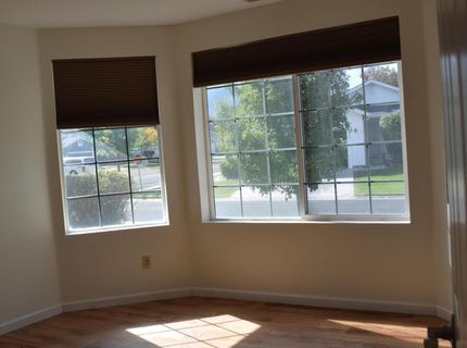 1826 White Pine Way, Minden, NV 89423 Photo