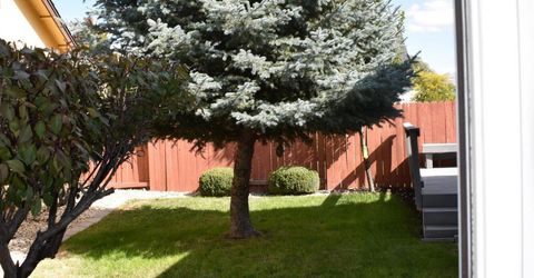 1826 White Pine Way, Minden, NV 89423 Photo
