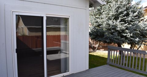 1826 White Pine Way, Minden, NV 89423 Photo