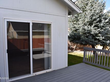 1826 White Pine Way, Minden, NV 89423 Photo