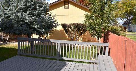 1826 White Pine Way, Minden, NV 89423 Photo