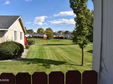 1826 White Pine Way, Minden, NV 89423 Photo