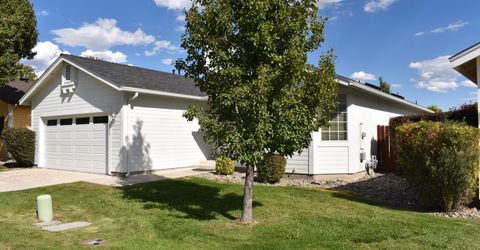 1826 White Pine Way, Minden, NV 89423 Photo