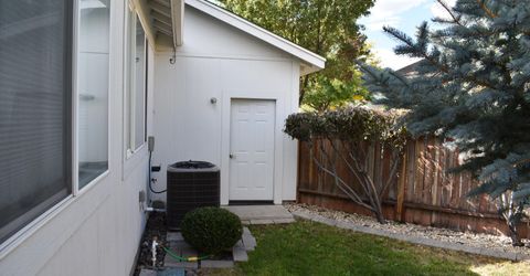 1826 White Pine Way, Minden, NV 89423 Photo