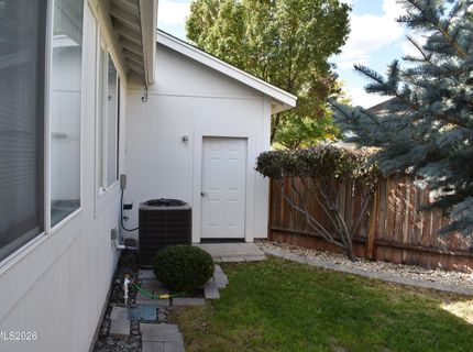 1826 White Pine Way, Minden, NV 89423 Photo
