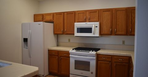 1826 White Pine Way, Minden, NV 89423 Photo