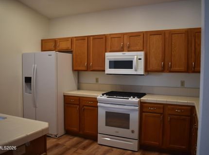 1826 White Pine Way, Minden, NV 89423 Photo