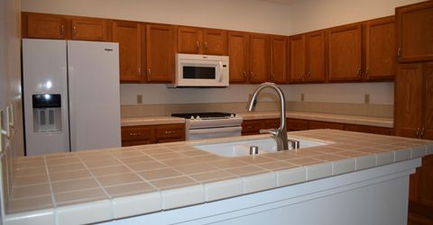 1826 White Pine Way, Minden, NV 89423 Photo
