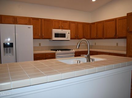 1826 White Pine Way, Minden, NV 89423 Photo