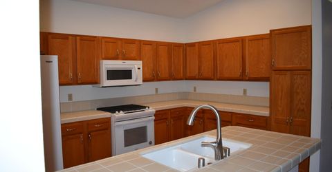 1826 White Pine Way, Minden, NV 89423 Photo