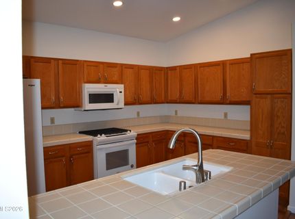 1826 White Pine Way, Minden, NV 89423 Photo