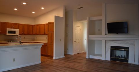 1826 White Pine Way, Minden, NV 89423 Photo
