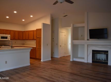 1826 White Pine Way, Minden, NV 89423 Photo