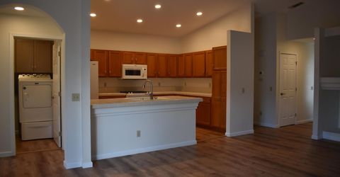 1826 White Pine Way, Minden, NV 89423 Photo