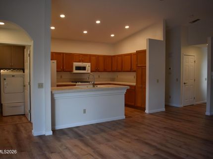 1826 White Pine Way, Minden, NV 89423 Photo