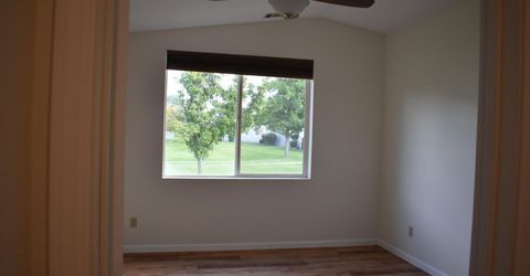 1826 White Pine Way, Minden, NV 89423 Photo