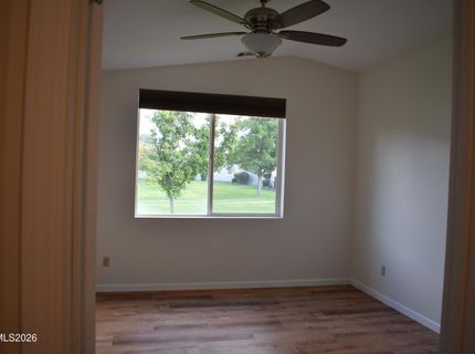 1826 White Pine Way, Minden, NV 89423 Photo
