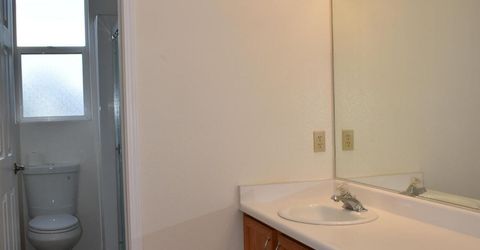 1826 White Pine Way, Minden, NV 89423 Photo