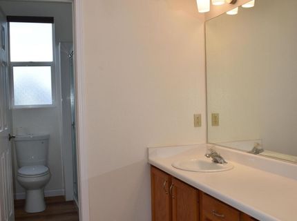 1826 White Pine Way, Minden, NV 89423 Photo