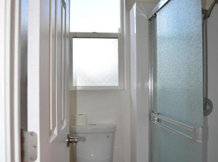 1826 White Pine Way, Minden, NV 89423 Photo
