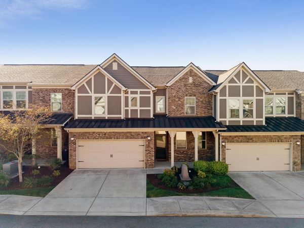 133 Cape Private Cir , Gallatin, TN 37066