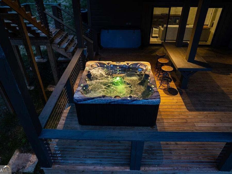 Property Image 47