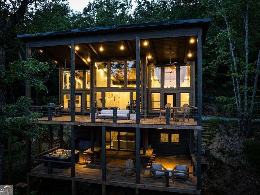 Property Image 48