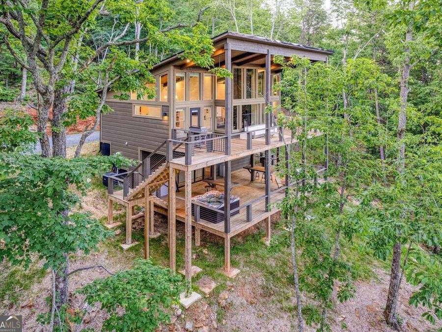 Property Image 50