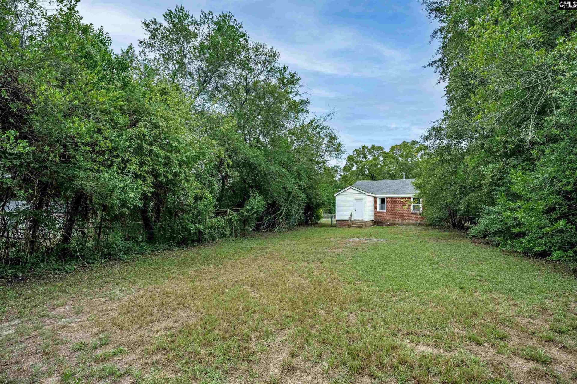 315 Denham Avenue  Photo 17
