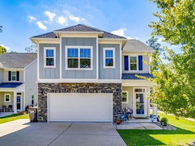 620 Calabria Court , Chapin, SC 29036