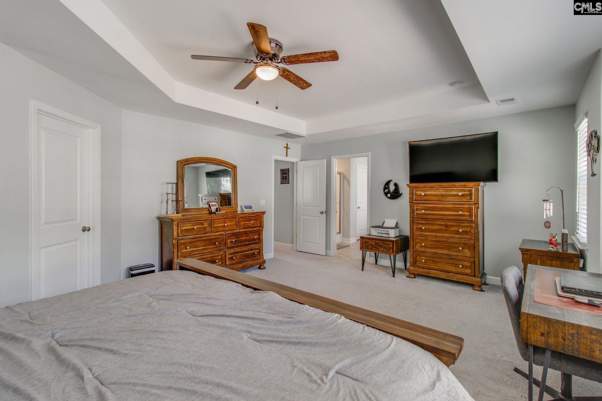 620 Calabria Court  Photo 19