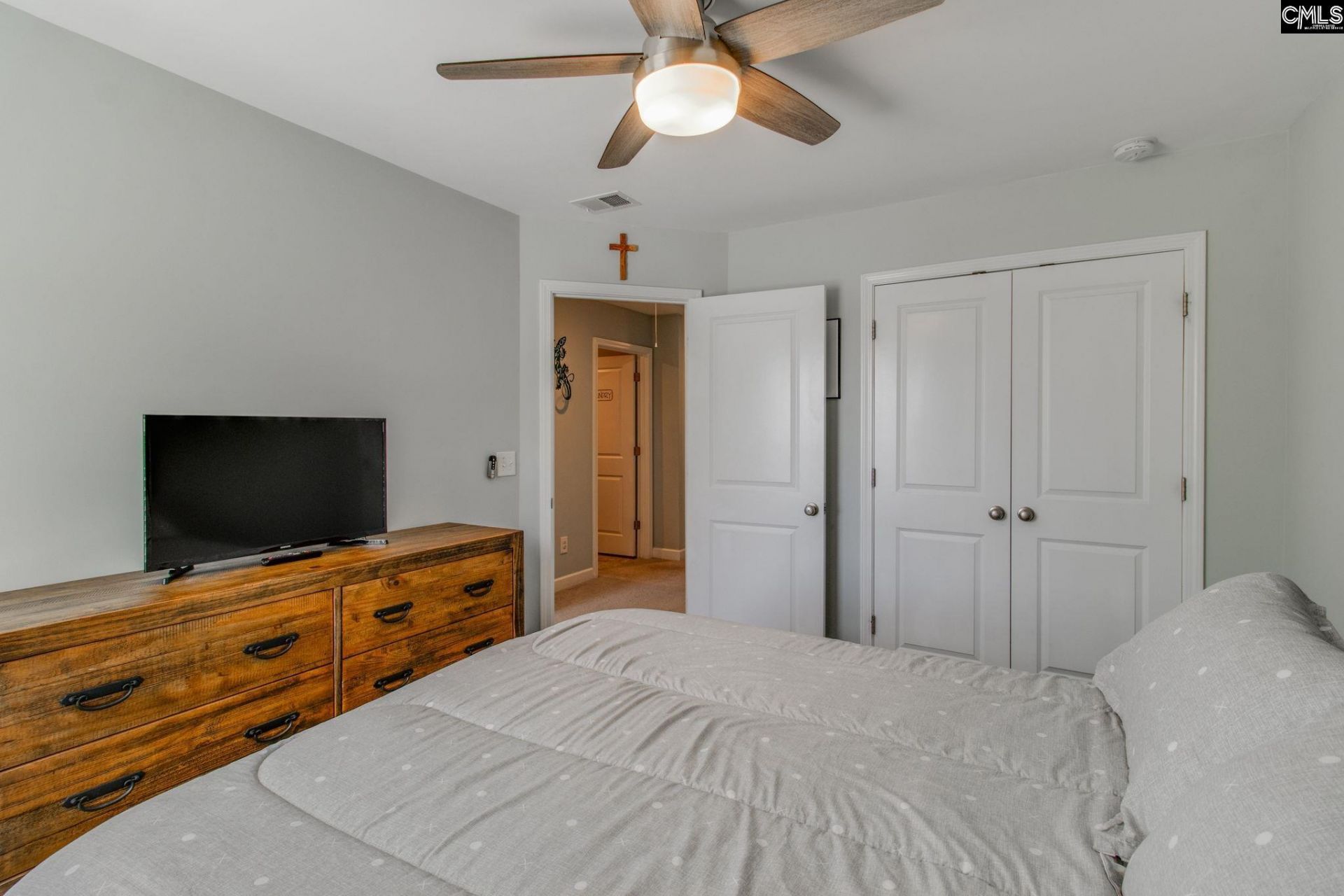 620 Calabria Court  Photo 26
