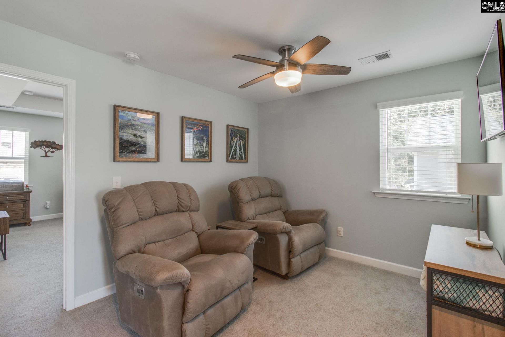 620 Calabria Court  Photo 27
