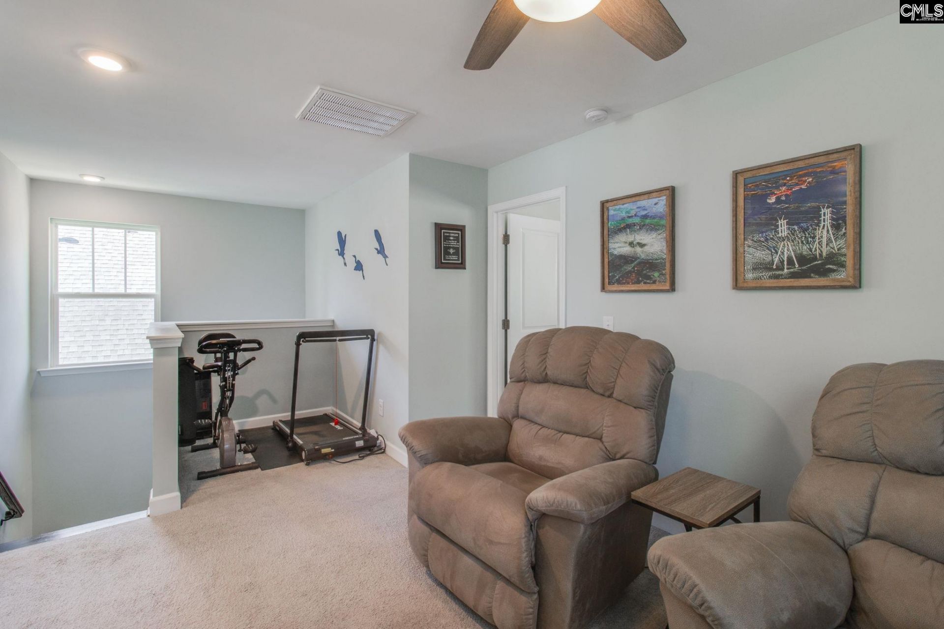 620 Calabria Court  Photo 28