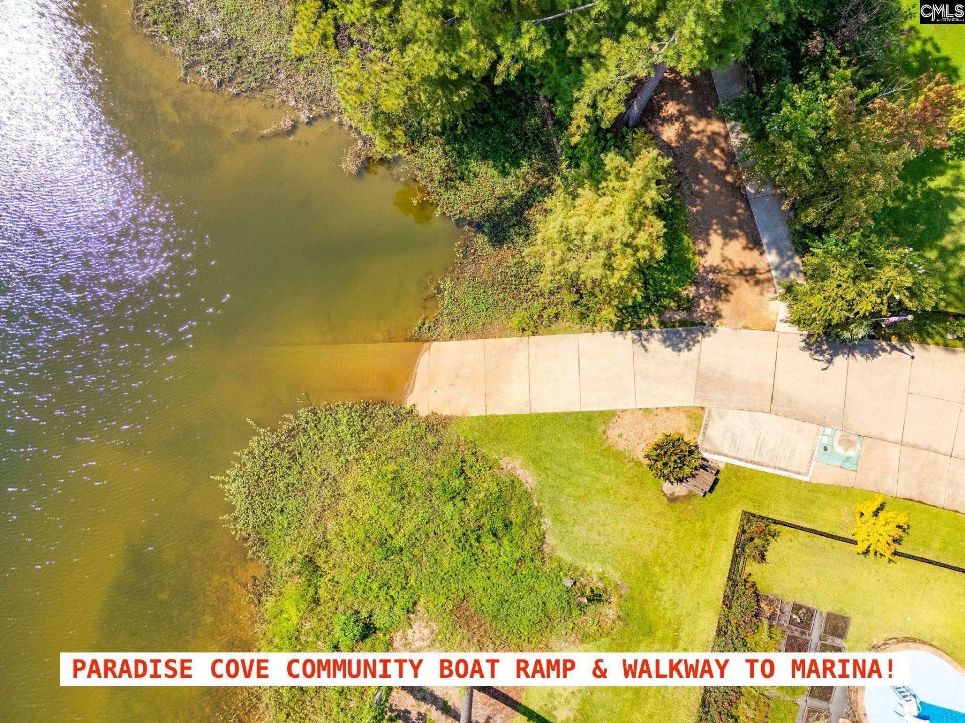 620 Calabria Court  Photo 4