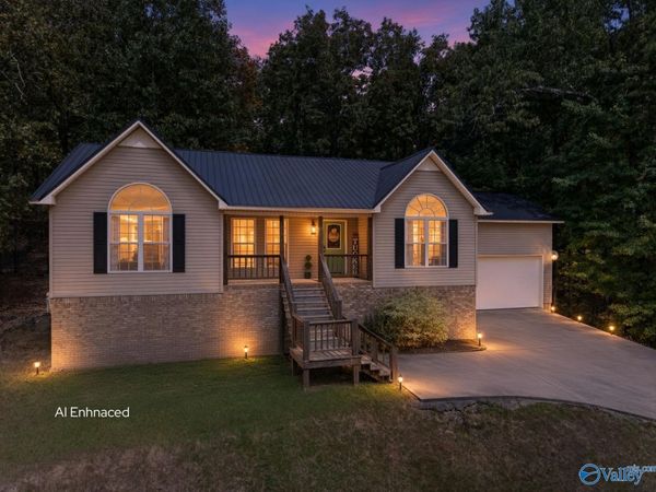 1860 Dianne Avenue, Southside, AL 35907