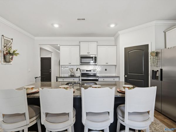 14349 Leadenhall Lane, Athens, AL 35613