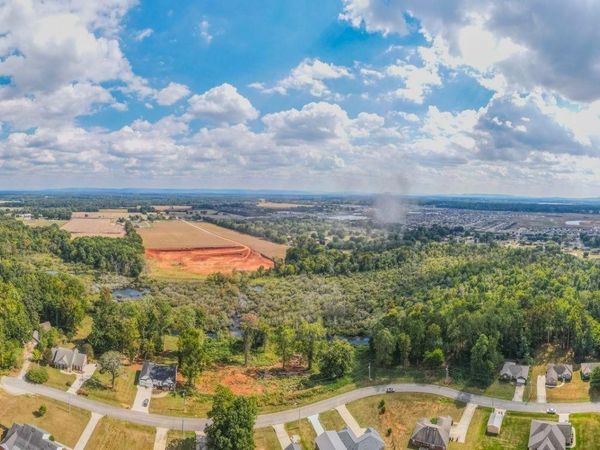 132 Easy Street, Hazel Green, AL 35750