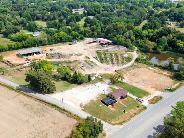 15701 Highway 72, Rogersville, AL 35652